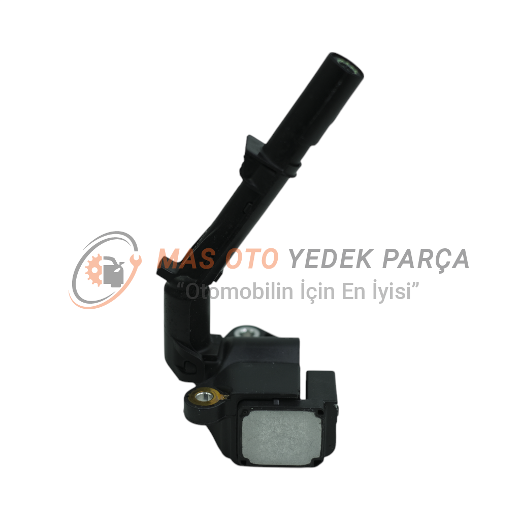 MERCEDES - BENZ W204-W205-W212-W213 M274 MOTOR ATEŞLEME BOBİNİ A2749061400 DELPHİ GN10690-12B1