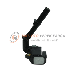 MERCEDES - BENZ W204-W205-W212-W213 M274 MOTOR ATEŞLEME BOBİNİ A2749061400 DELPHİ GN10690-12B1
