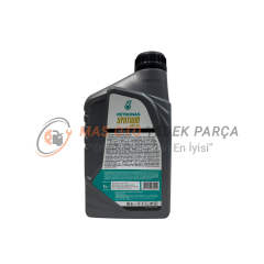 Petronas Syntium 800 EU 10W-40 1 lt Motor Yağı