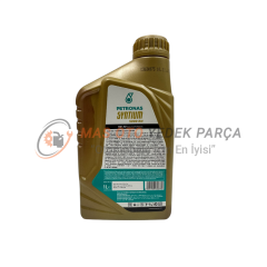 Petronas Syntium 5000 FR 5W-30 1 lt Motor Yağı