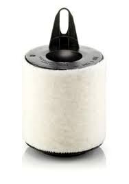 BMW E81-E82-E87-E88-E90-E91-E92-E93-X1 E84 HAVA FILTRESI MAHLE 13717532754
