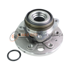 MERCEDES - BENZ W906 SPRİNTER ARKA PORYA  SAĞ - SOL A9063500249
