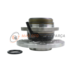 MERCEDES - BENZ W906 SPRİNTER ARKA PORYA  SAĞ - SOL A9063500249