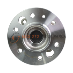 MERCEDES - BENZ W906 SPRİNTER ARKA PORYA  SAĞ - SOL A9063500249