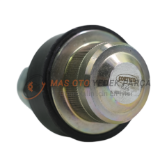 MERCEDES -BENZ W906 SPRİNTER ALT ROTİL  SAĞ - SOL A9063330327 CORTECO 49395301