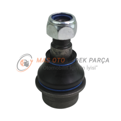 MERCEDES - BENZ W901 SPRİNTER ALT ROTİL SAĞ-SOL A9013331127 DELHPI TC888