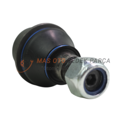 MERCEDES - BENZ W901 SPRİNTER ALT ROTİL SAĞ-SOL A9013331127 DELHPI TC888