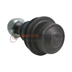 MERCEDES - BENZ W901 SPRİNTER ALT ROTİL SAĞ-SOL A9013331127 DELHPI TC888