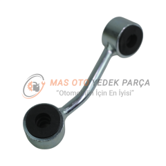 MERCEDES - BENZ W901 SPRİNTER ASKI ROTU : SAĞ A9013200389