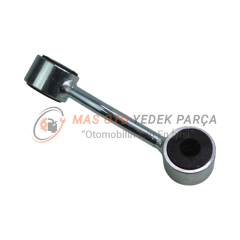 MERCEDES - BENZ W901 SPRİNTER ASKI ROTU : SAĞ A9013200389