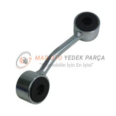 MERCEDES - BENZ W901 SPRİNTER ASKI ROTU : SOL A9013200289