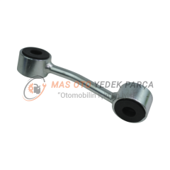 MERCEDES - BENZ W901 SPRİNTER ASKI ROTU : SOL A9013200289
