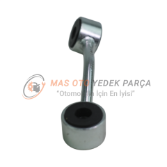 MERCEDES - BENZ W901 SPRİNTER ASKI ROTU : SOL A9013200289