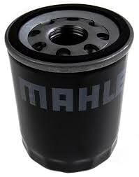 BMW LAND ROVER III YAG FILTRESI MAHLE LR007160