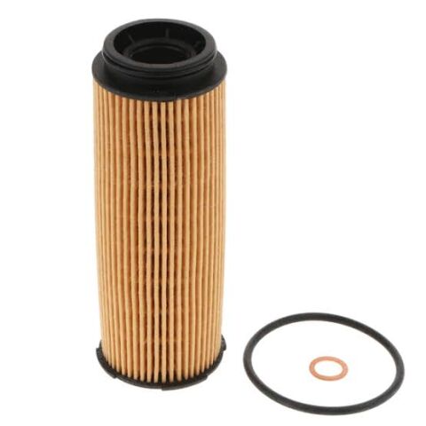 BMW F20-F21-F22-F23-G20-G21-G28-F30-F31-F34-F35-F32-F33-F36-G30-G31-G32-G38-G11-G12-G14-G15-G16-X3 G01-X4 G02-X5 G05-X6 G06-X7 G07-Z4 G29 YAG FILTRESI MAHLE 11428583898