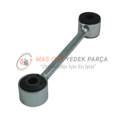 MERCEDES - BENZ W639 VİTO ARKA ASKI ROTU SAĞ-SOL 2004-2010 ARASI A6393260216