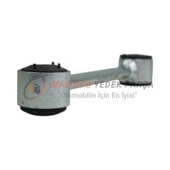 MERCEDES - BENZ W639 VİTO ARKA ASKI ROTU SAĞ-SOL 2004-2010 ARASI A6393260216