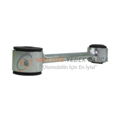 MERCEDES - BENZ W639 VİTO ARKA ASKI ROTU SAĞ-SOL 2004-2010 ARASI A6393260216