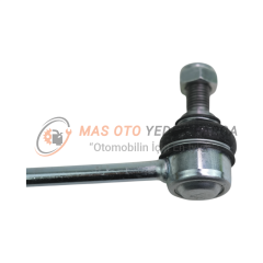 MERCEDES - BENZ W639 VİTO 2010-2014 ÖN ASKI ROTU : SAĞ A6393201089