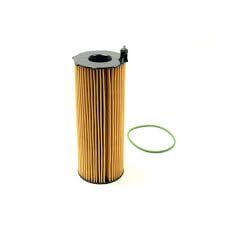 BMW LAND ROVER RANGE ROVER III-SPORT YAG FILTRESI MAHLE LR002338