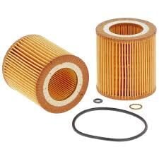 BMW E81-E82-E87-E88-E90-E91-E92-E93-F20-F21-F22-F23-F30-F31-F35-F32-F33-F36-E60-E61-E63-E64-E65-E66-F06-F07-F10-F11-F18-F12-F13-X1 E84-X3 E83-X5 E70-X5 F15-X6 E71-X6 F16 YAG FILTRESI MAHLE 11427566327