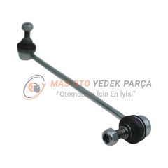 MERCEDES - BENZ W639 VİTO 2004-2010 ÖN ASKI ROTU : SOL A6393200489