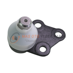 MERCEDES - BENZ VİTO SERİSİ W638 ALT ROTİL  : SAĞ - SOL 6383300027