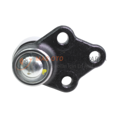MERCEDES - BENZ VİTO SERİSİ W638 ALT ROTİL  : SAĞ - SOL 6383300027