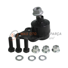 MERCEDES - BENZ VİTO W447 ALT ROTİL : SAĞ - SOL A4473330127 FEBI 280425