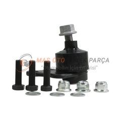 MERCEDES - BENZ VİTO W447 ALT ROTİL : SAĞ - SOL A4473330127 FEBI 280425