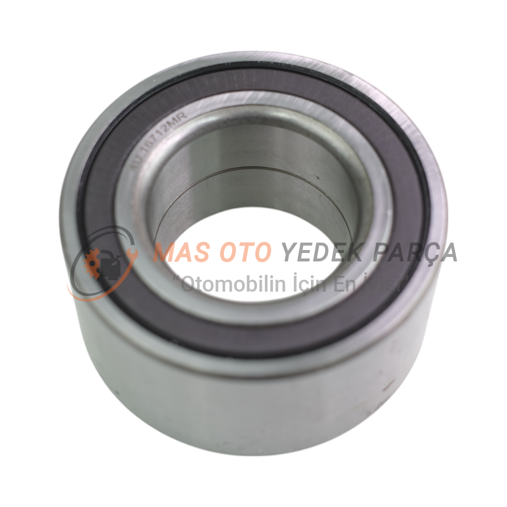 MERCEDES - BENZ W117-W156-W176-W246 ÖN TEKER BİLYASI A2469810006 4U 16712MR