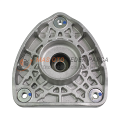 MERCEDES - BENZ W117-W156-W176-W246 ÖN AMORTİSÖR TAKOZU BİLYASIZ SAĞ-SOL A2463230020 LEMFÖRDER 3674701