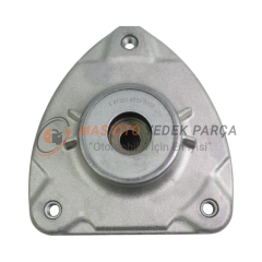 MERCEDES - BENZ W117-W156-W176-W246 ÖN AMORTİSÖR TAKOZU BİLYASIZ SAĞ-SOL A2463230020 LEMFÖRDER 3674701