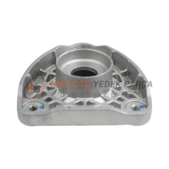 MERCEDES - BENZ W117-W156-W176-W246 ÖN AMORTİSÖR TAKOZU BİLYASIZ SAĞ-SOL A2463230020 LEMFÖRDER 3674701