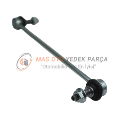 MERCEDES - BENZ W117-W156-W176-W246 ÖN ASKI ROTU : SAĞ -SOL A2463200689 TEKNOROT M-575A