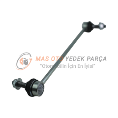 MERCEDES - BENZ W117-W156-W176-W246 ÖN ASKI ROTU : SAĞ -SOL A2463200689 TEKNOROT M-575A