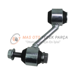 MERCEDES - BENZ W117-W156-W176-W246 ARKA ASKI ROTU : SAĞ -SOL A2463200489