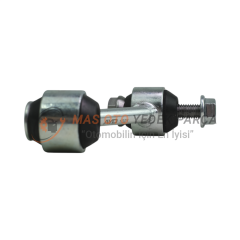 MERCEDES - BENZ W117-W156-W176-W246 ARKA ASKI ROTU : SAĞ -SOL A2463200489