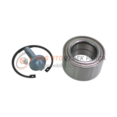MERCEDES - BENZ X204-W218-W212-W221 4MATİC ÖN TEKER BİLYASI A2219810406 FAG 713667990