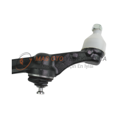MERCEDES - BENZ W211-W219 ALT ROTİLLİ SALINCAK : SAĞ A2113308207 TEKNOROT M-871