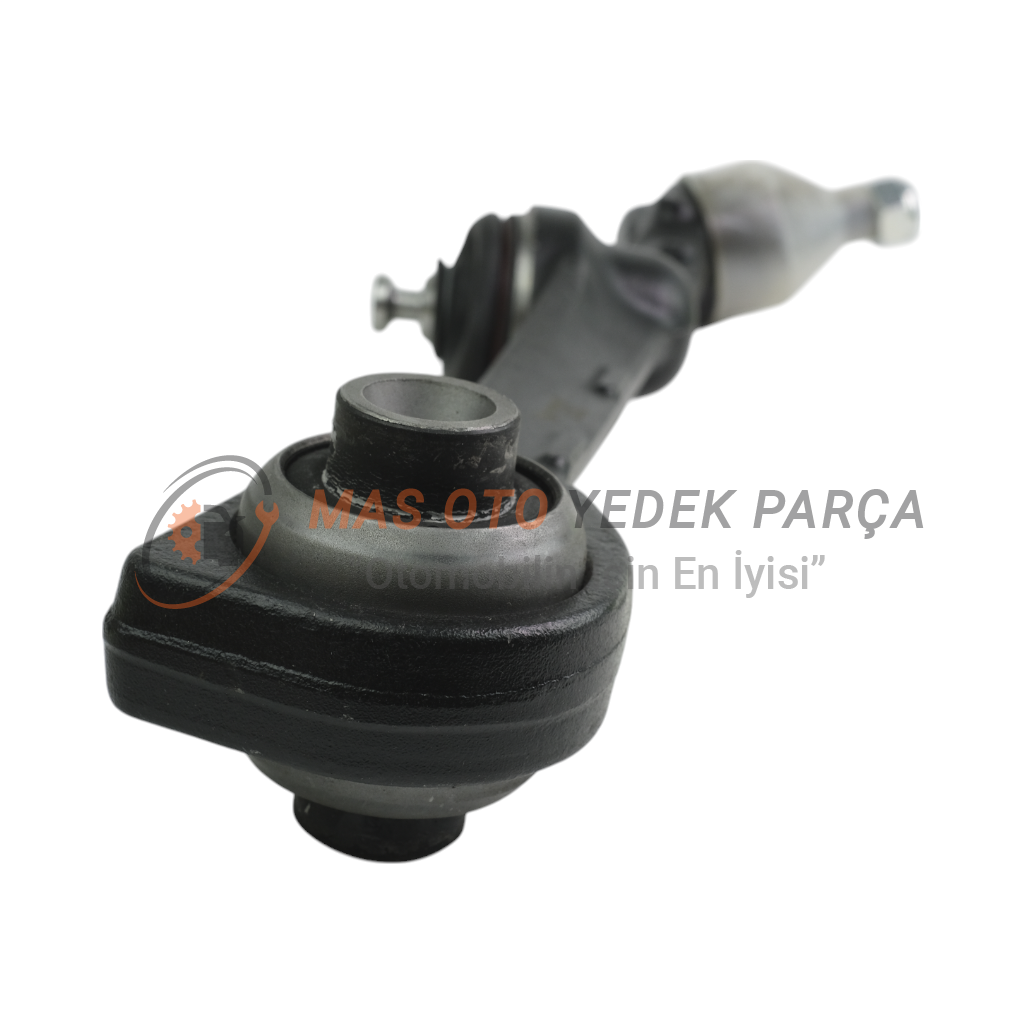 MERCEDES - BENZ W211-W219 ALT ROTİLLİ SALINCAK : SAĞ A2113308207 TEKNOROT M-871