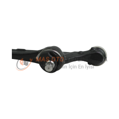 MERCEDES - BENZ W211-W219 ALT ROTİLLİ SALINCAK : SAĞ A2113308207 TEKNOROT M-871