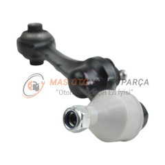 MERCEDES - BENZ W211-W219 ALT ROTİLLİ SALINCAK : SAĞ A2113308207 TEKNOROT M-871