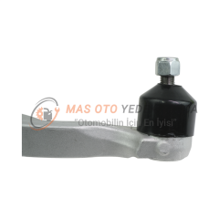 MERCEDES - BENZ W221 ALT ALUMİNYUM SALINCAK : SOL A2213306311