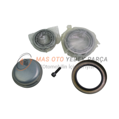MERCEDES - BENZ W221 ÖN TEKER BİLYASI SAĞ-SOL A2213300225