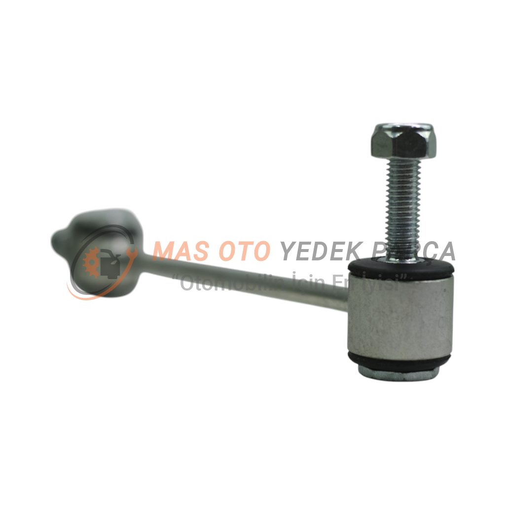 MERCEDES - BENZ W221 ARKA ASKI ROTU : SAĞ A2213202289