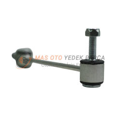 MERCEDES - BENZ W221 ARKA ASKI ROTU : SAĞ A2213202289