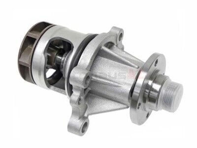 BMW E30-E34-E36-E46-Z3 36 DEVIRDAIM GK 11510393338