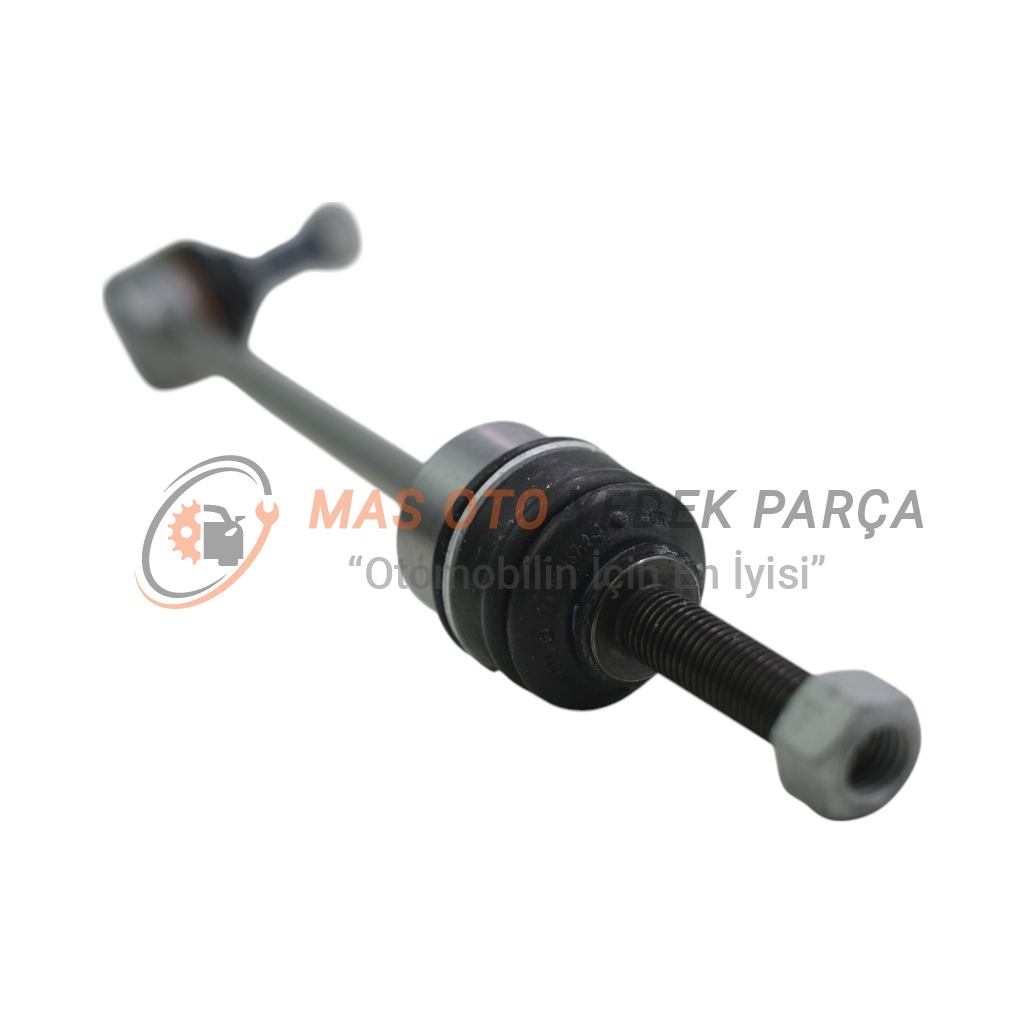 MERCEDES - BENZ W221 ÖN ASKI ROTU : SOL A2213200189 TEKNOROT M-887