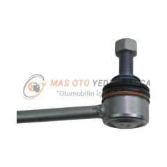 MERCEDES - BENZ W221 ÖN ASKI ROTU : SOL A2213200189 TEKNOROT M-887